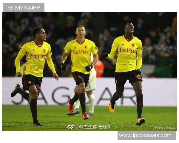 2020年切尔西对阵沃特福德精彩回顾与赛后分析