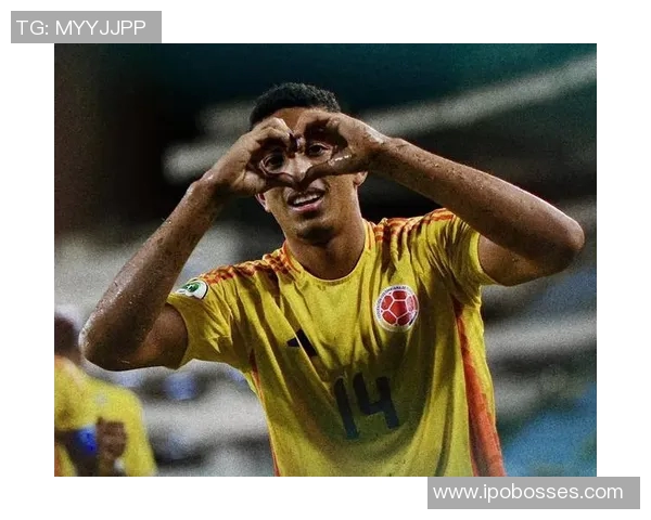 乌拉圭与秘鲁男足激战正酣谁能在南美赛场上笑到最后