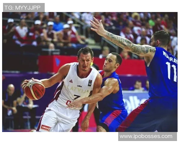 今日竞彩聚焦以色列对阵拉脱维亚精彩赛事分析与预测